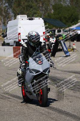 media/Aug-03-2024-TrackDaz (Sat) [[30bed884ff]]/A Group/Grid/